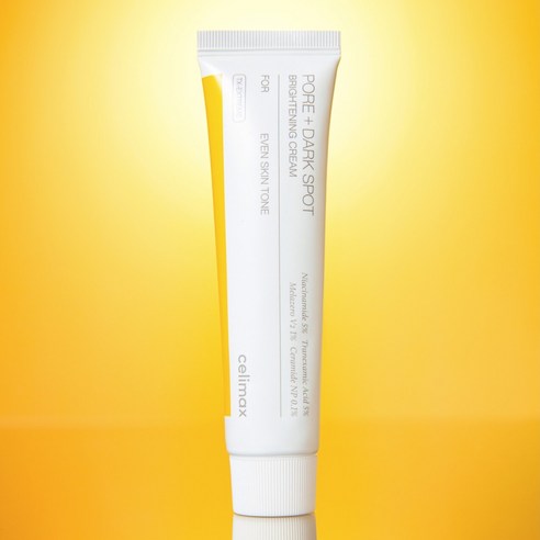 Cream