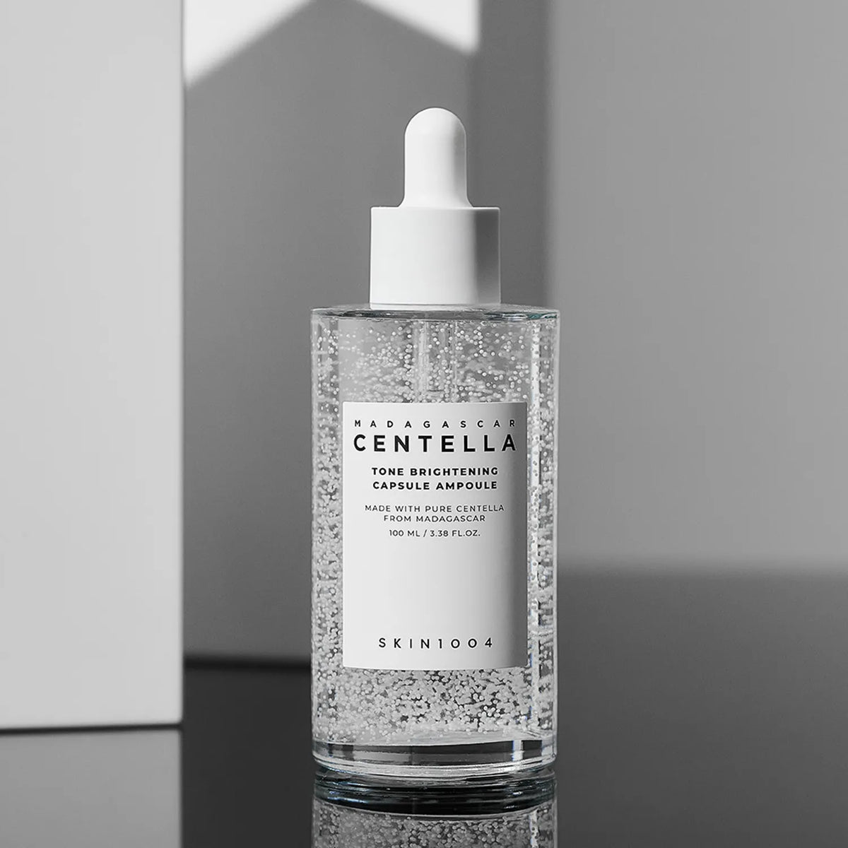 Ampoule