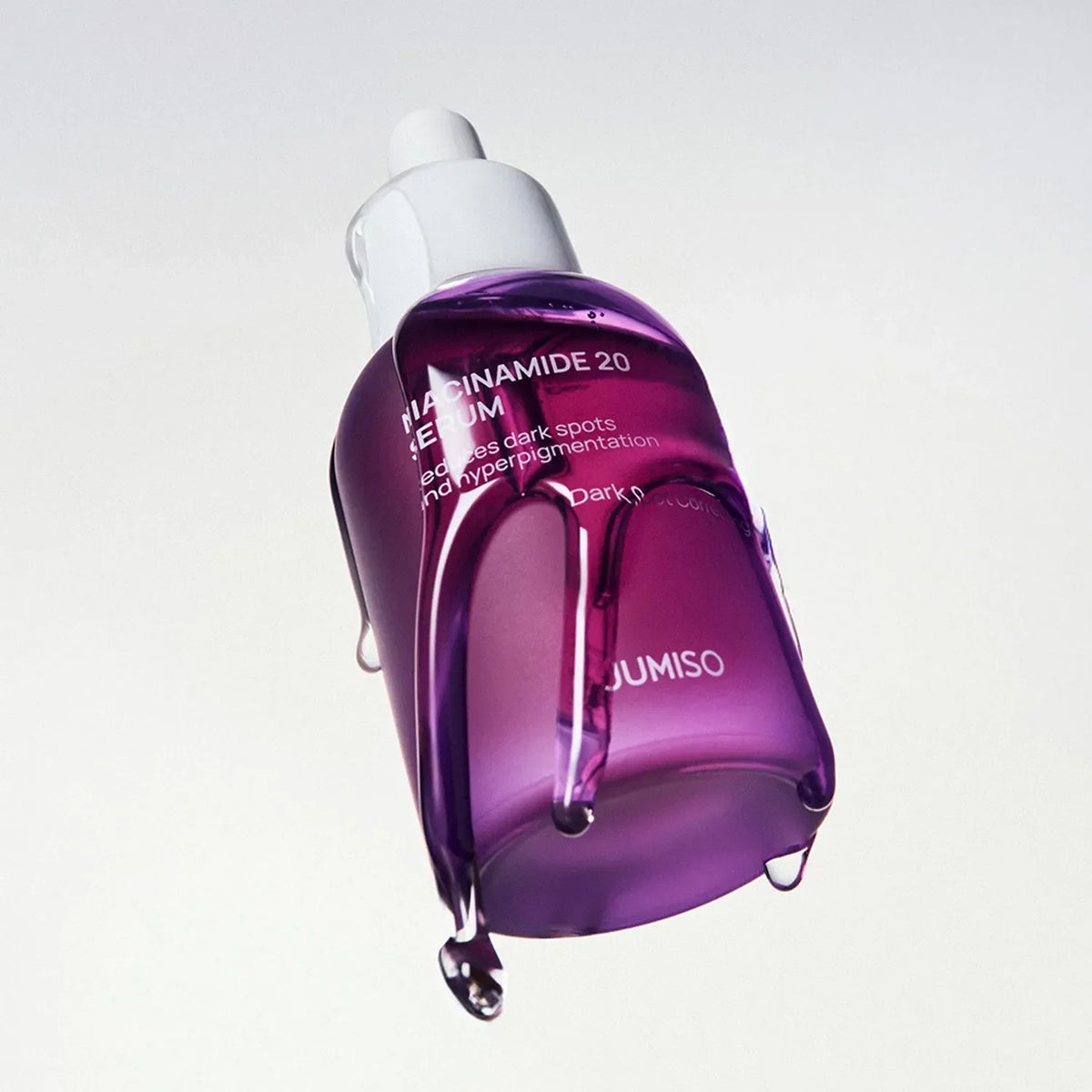 Serum