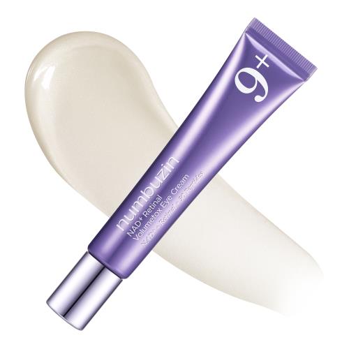 Eye Serum