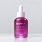 Niacinamide 20 Serum 40ml