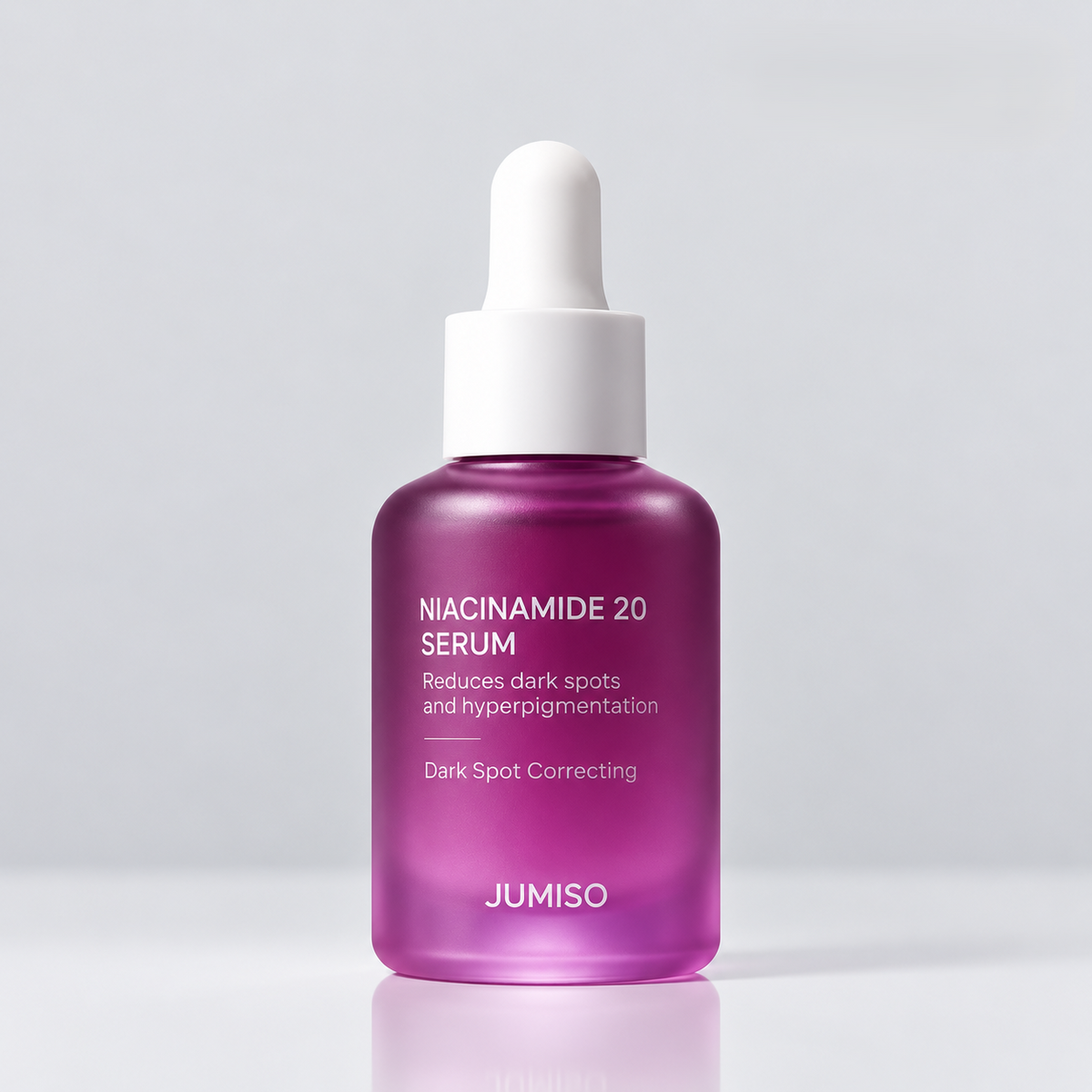 Niacinamide 20 Serum 40ml