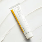 Pore+Dark Spot Brightening Cream 35ml