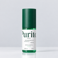 Wonder Releaf Centella Serum 60ml