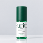Wonder Releaf Centella Serum 60ml