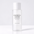 RICE 70 GLOW MILKY TONER 250ml