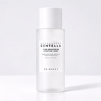 RICE 70 GLOW MILKY TONER 250ml