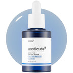 Zero Pore One Day Serum 30ml