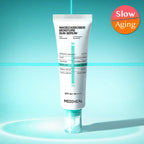 Birch Juice Moisturizing Sun Cream