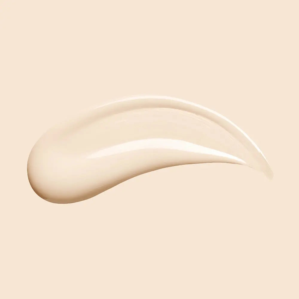 TIRTIR Mask Fit Red Cushion 4.5g