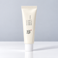 Birch Juice Moisturizing Sun Cream