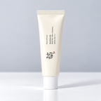Birch Juice Moisturizing Sun Cream
