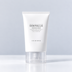 Madagascar Centella Soothing Cream 75ml
