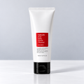 Salicylic Acid Daily Gentle Cleanser 150ml