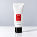Salicylic Acid Daily Gentle Cleanser 150ml