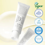 345 Relief Cream 50ml