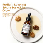 Galactomyces Serum 30ml