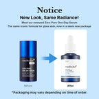 Zero Pore One Day Serum 30ml