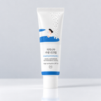 Birch Juice Moisturizing Sun Cream