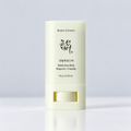 Matte sun stick: Umwenya + Camilia 18g