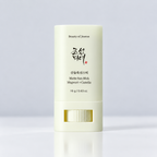 Matte sun stick: Umwenya + Camilia 18g