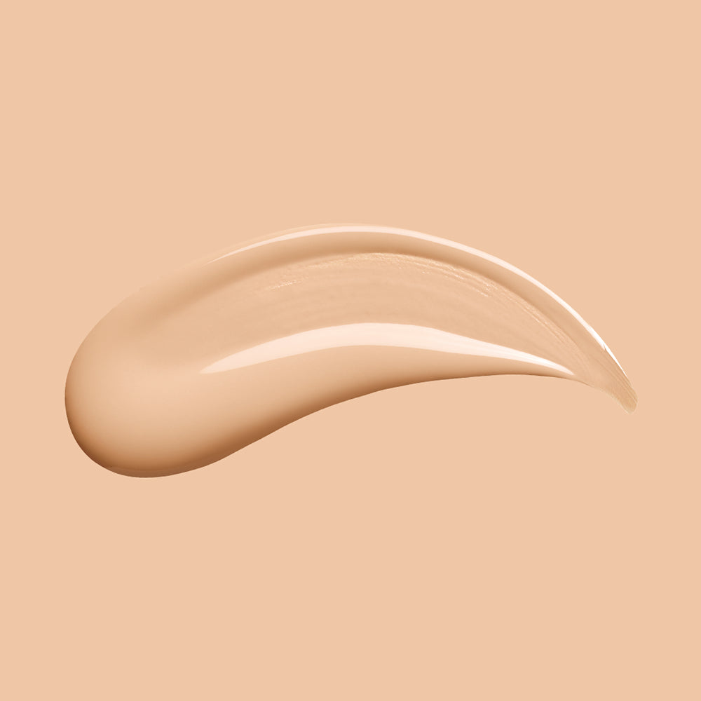 TIRTIR Mask Fit Red Cushion 4.5g