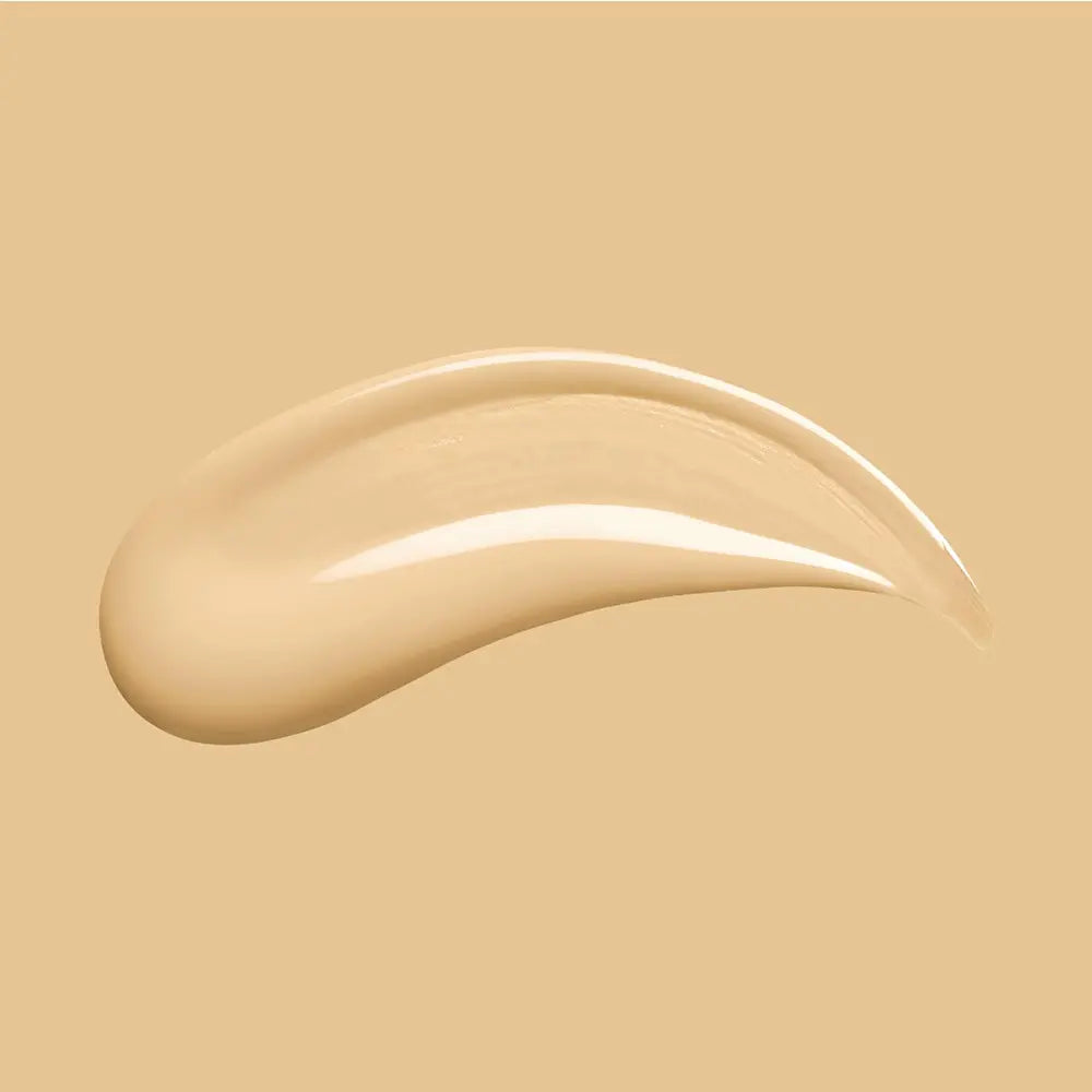 TIRTIR Mask Fit Red Cushion 4.5g