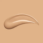 TIRTIR Mask Fit Red Cushion 4.5g