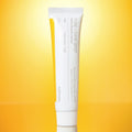 Pore+Dark Spot Brightening Cream 35ml
