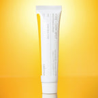 Pore+Dark Spot Brightening Cream 35ml