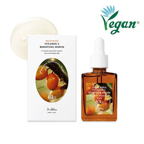 Niacinamide 20 Serum 40ml