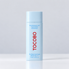 BIO WATERY SUN CREAM SPF50 PA++++