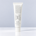 345 Relief Cream 50ml