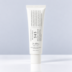 345 Relief Cream 50ml
