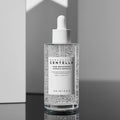 Madagascar Centella Tone Brightening Capsule Ampoule 100ml
