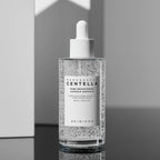 Madagascar Centella Tone Brightening Capsule Ampoule 100ml