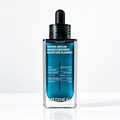 PDRN Hyaluronic Acid Capsule 100 Serum 30ml