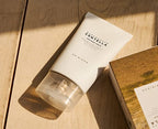 Madagascar Centella Soothing Cream 75ml