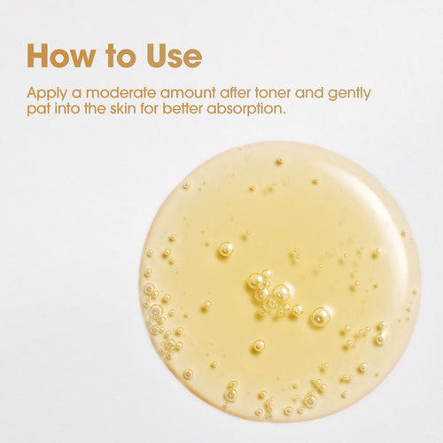 Galactomyces Serum 30ml