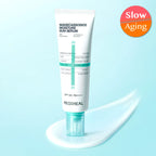 Birch Juice Moisturizing Sun Cream