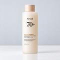 RICE 70 GLOW MILKY TONER 250ml