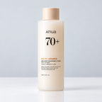 RICE 70 GLOW MILKY TONER 250ml