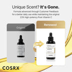 Advanced The Vitamin C 23 serum 20ml