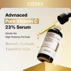 Advanced The Vitamin C 23 serum 20ml