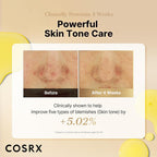 Advanced The Vitamin C 23 serum 20ml