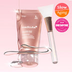 COLLAGEN NIGHT WRAPPING MASK 75ml