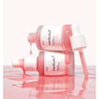 PDRN PINK PEPTIDE SERUM 30ML