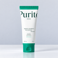 Mighty Bamboo Panthenol Cream 100ml