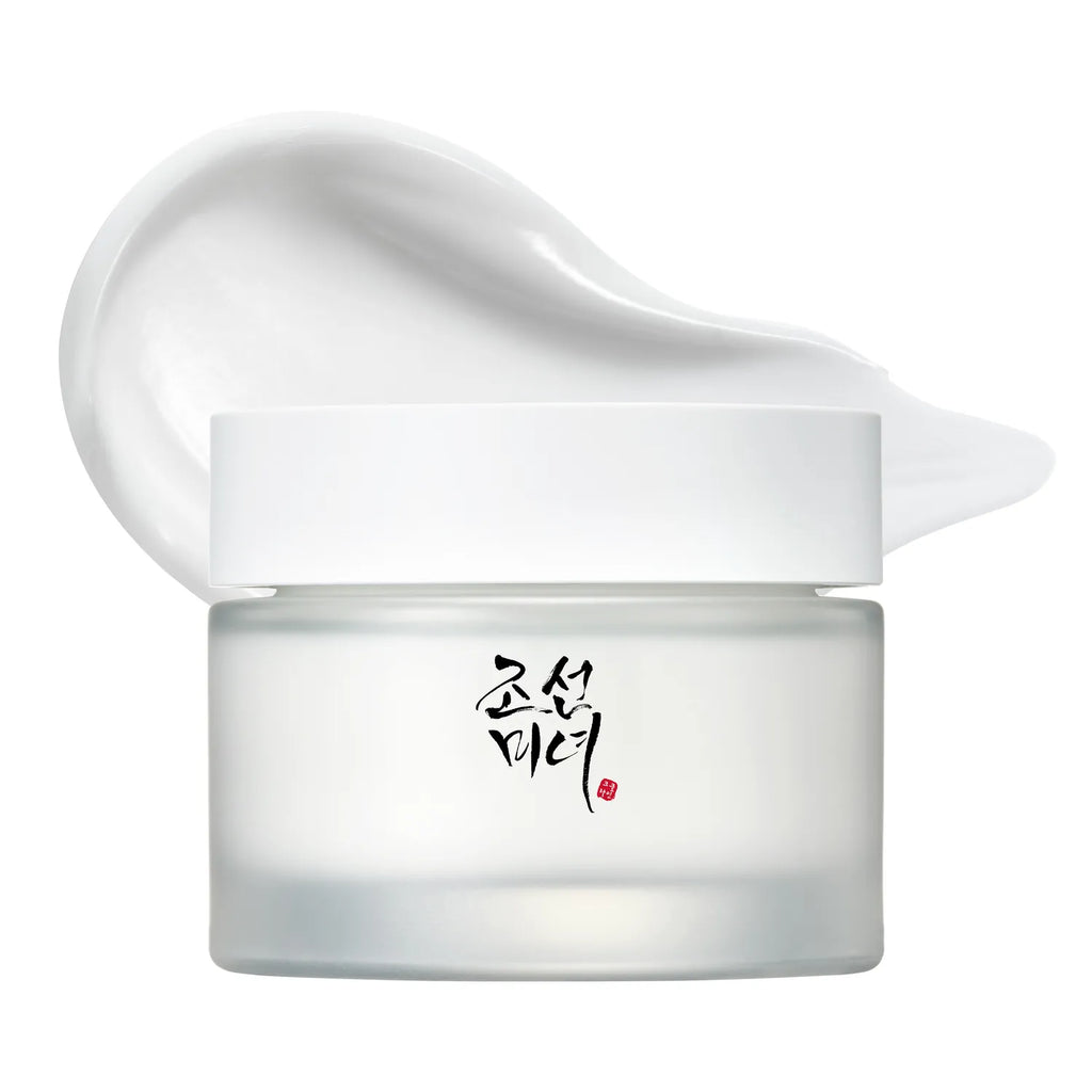 Dynasty Cream 50ml