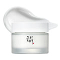 Dynasty Cream 50ml
